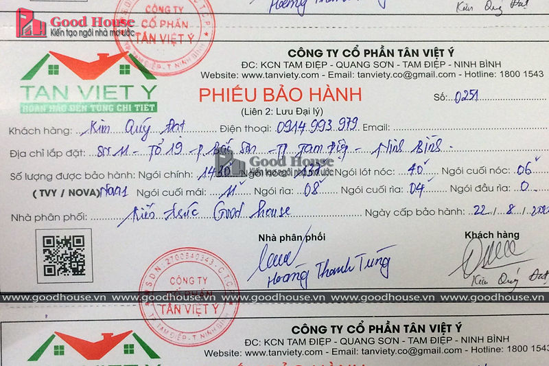 phieu-bao-hanh-ngoi-lop-kien-truc-goodhouse